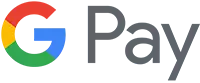 Google Pay